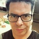Mario Del Castillo