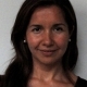 Yasna Pardo C.