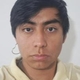 Matias Huenchul A.