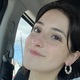 Ana Neumann L.