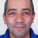 Moises Fuentes