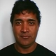 Marco Licanqueo