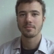Eric Wellers