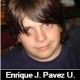 Enrique Pavez U.