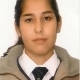 Javiera Parra C.