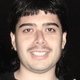 Daniel Salvo O.