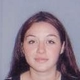 Fabiola Carolina Villalobos Gonzalez