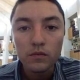 Felipe D. Yaez