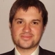 Sebastin Soto E.