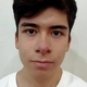 Matias Campillay F.