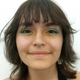 Antonia Ortega M.