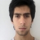 Lucas Snchez M.