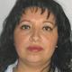 Erika Ahumada V.