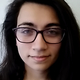 Victoria Alegra E.