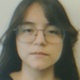 Melanie Orellana C.