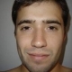 Alvaro Balmaceda C.