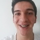 Rafael Mndez G.