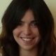 Camila Carvajal T.