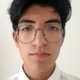 Vctor J. Arancibia Toledo