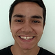 Felipe Huidobro L.