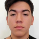 Marco Soto B.
