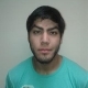 Christian Caamao Flores