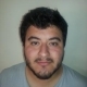 Juan Muoz