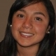 Gabriela Romero Morgado