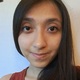 Javiera Daz Daz