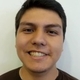 Luis Silva G.