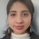 Catalina Muoz R.