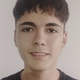 Leonardo Gutirrez N.