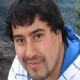 Jorge L. lvarez D.