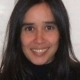 Paloma Baño Henríquez