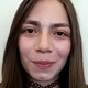 Foto de persona