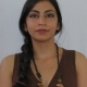 Gloria Saldias F.
