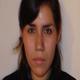 Tamara Monsalve Daz