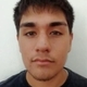 Gustavo Reyes G.