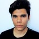 Ramn Aguirre