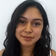 Javiera Crespo