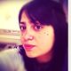 Jocelyn C. Figueroa Cid