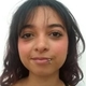 Gabriella Fernandez S.