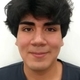 Eduardo De Luca