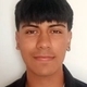 Renato Guzmn C.