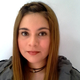 Carolina Fernndez L.
