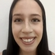 Antonia Jorquera T.