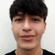 Diego Barrera T.