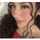 Natalia Lainez E.