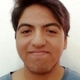 Toms Garrido A.