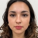 Constanza Ziga B.